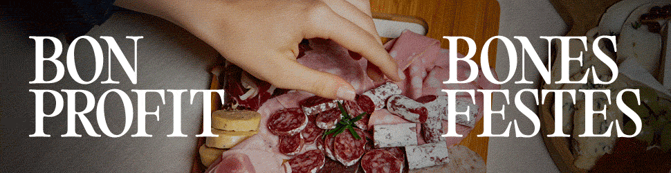 Gene_Bones_Festes_970x250_Embotits