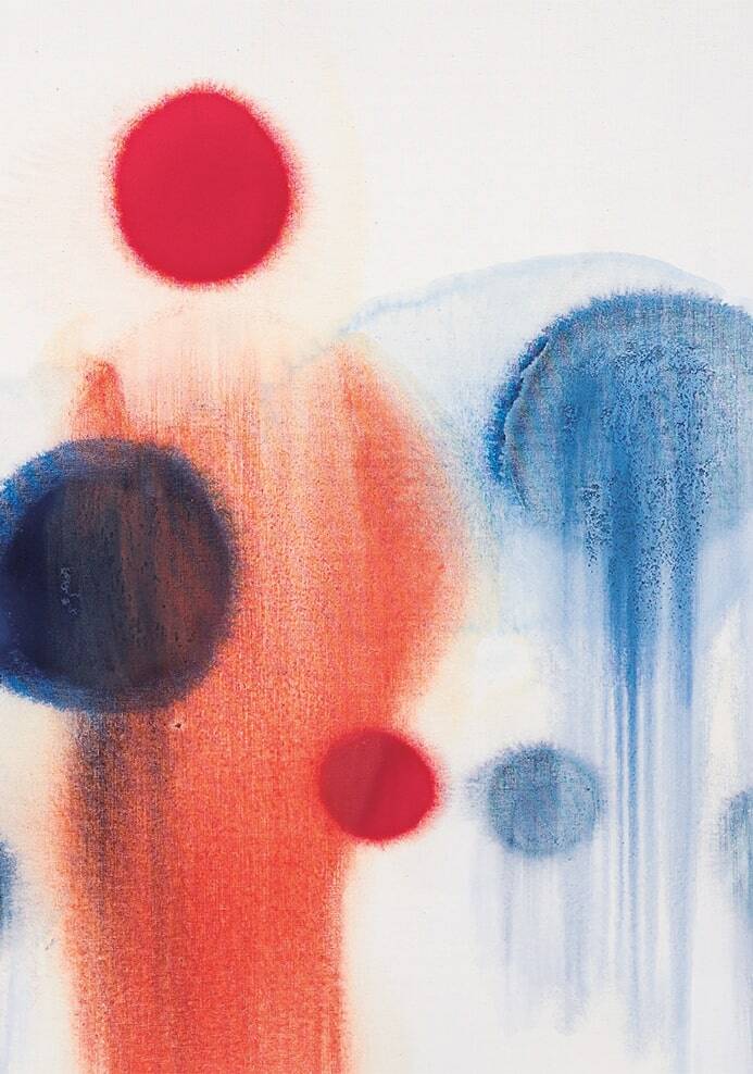 ¡Nuevo capítulo de Inclasificables con Teresa Vall Palou!