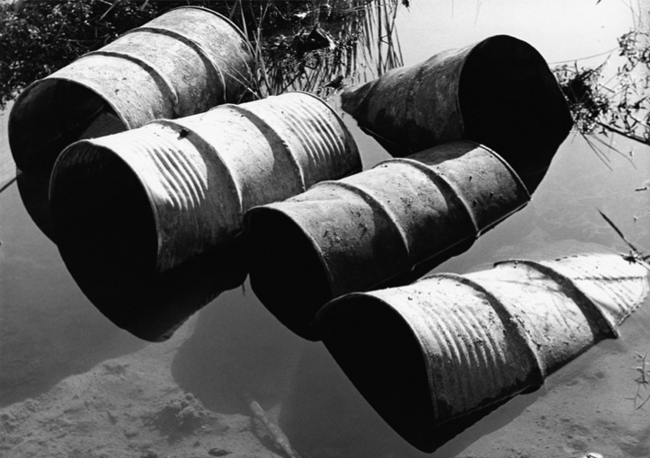 Palmira Puig i la seva la mirada personal i poètica de l’exili