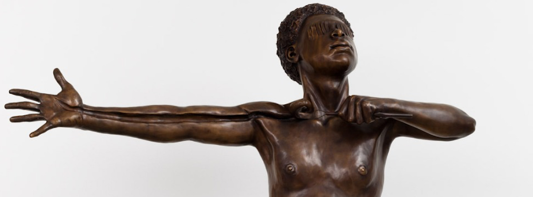 15 años transformando lo cotidiano en monumento por Flávio Cerqueira