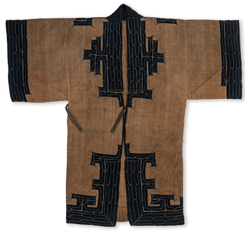 Ainus al Museu Etnològic i de Cultures del Món: un viatge al cor d’un poble que teixeix passat i futur