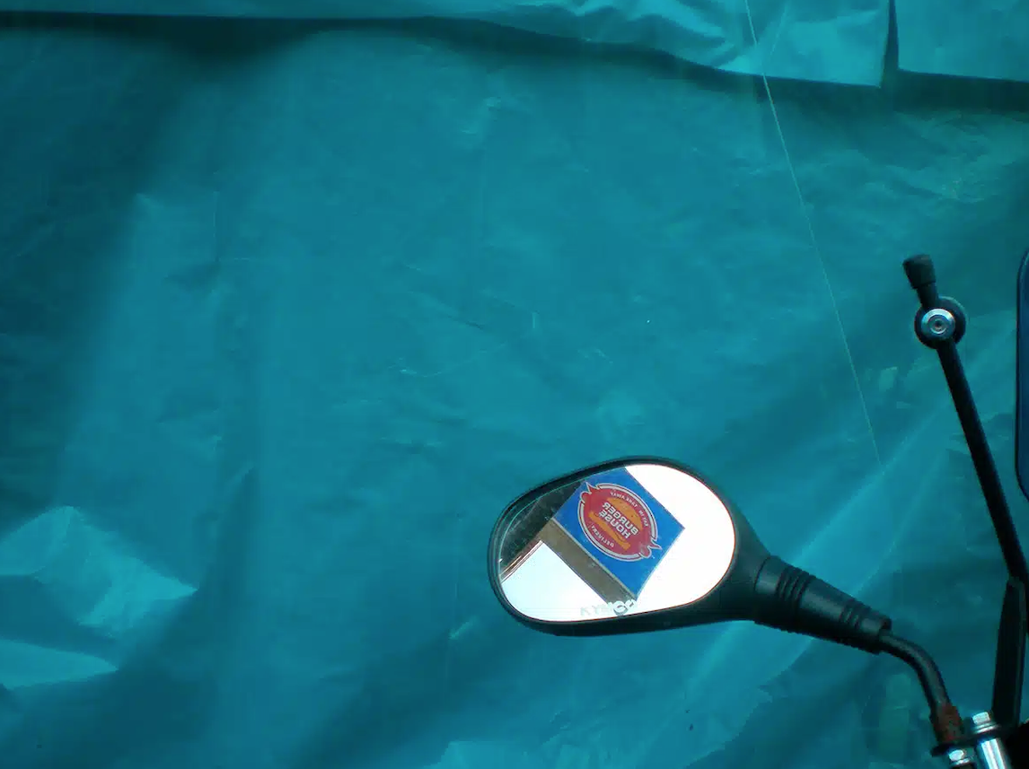 New photographic perspectives on memory and identity at KBr Flama