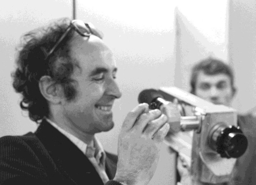 La Virreina draws the exhibition map with its 2026 programming