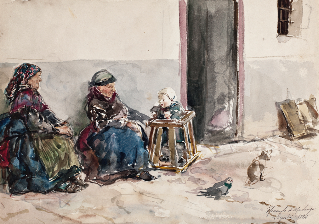 El Prado en 2026: arte, historia y experiencias que invitan a mirar más despacio