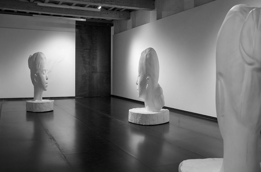 Las galerías de arte contemporáneo cierran en protesta por el IVA cultural: una huelga histórica del sector en España