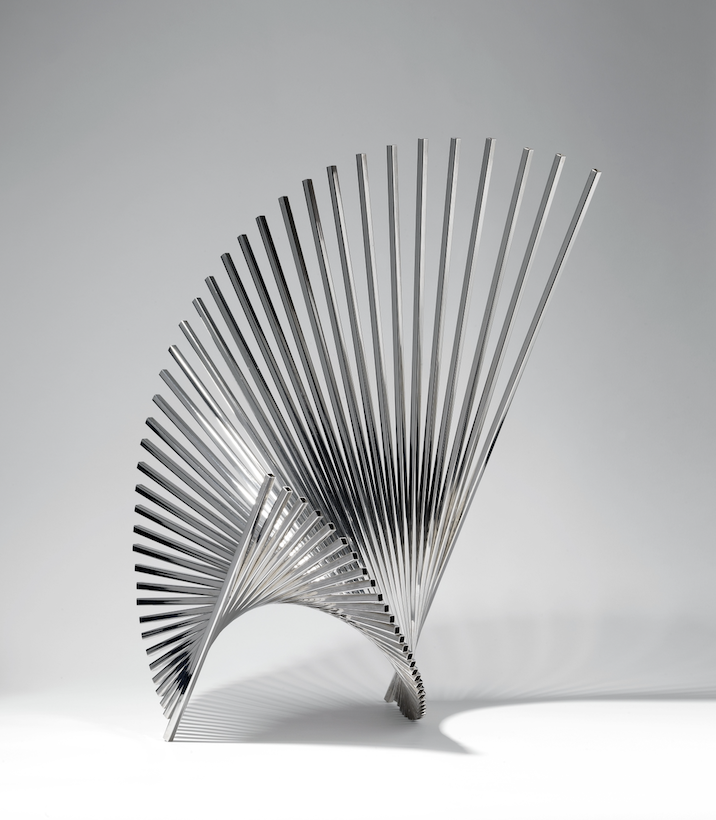 Mig segle del Museu del Càntir celebrat amb tretze escultures