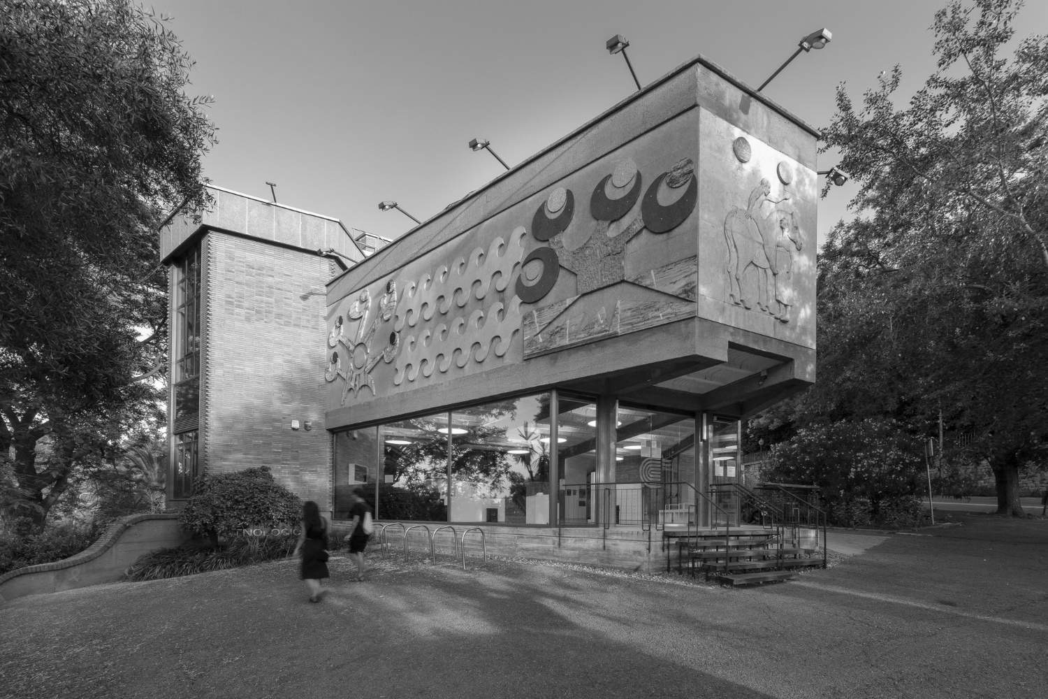 Isabel Graupera assumirà la direcció del Museu Etnològic i de Cultures del Món