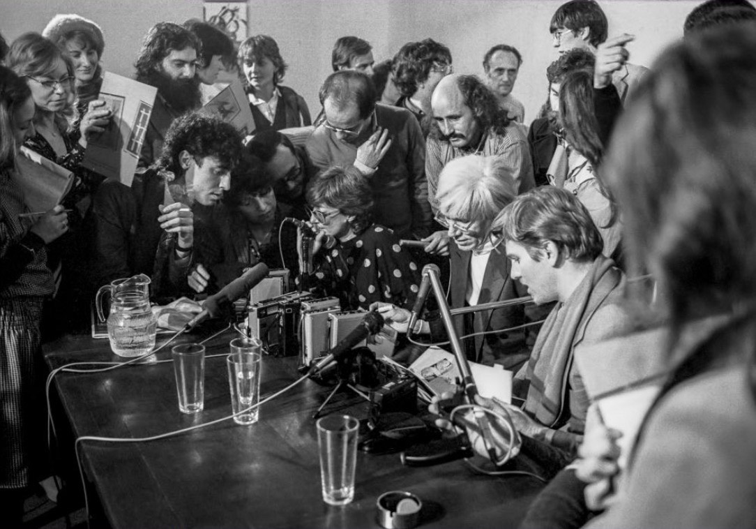 DART 2026 llega a Palma: cine, arte y emoción en la Fundació Miró Mallorca