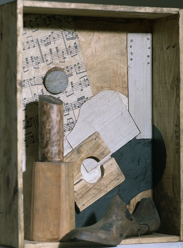 A journey through four centuries of still life in Valls