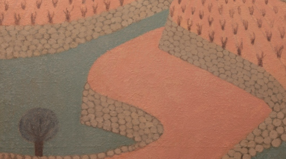 El Museo de Arte de Girona presenta la programación de exposiciones de 2026