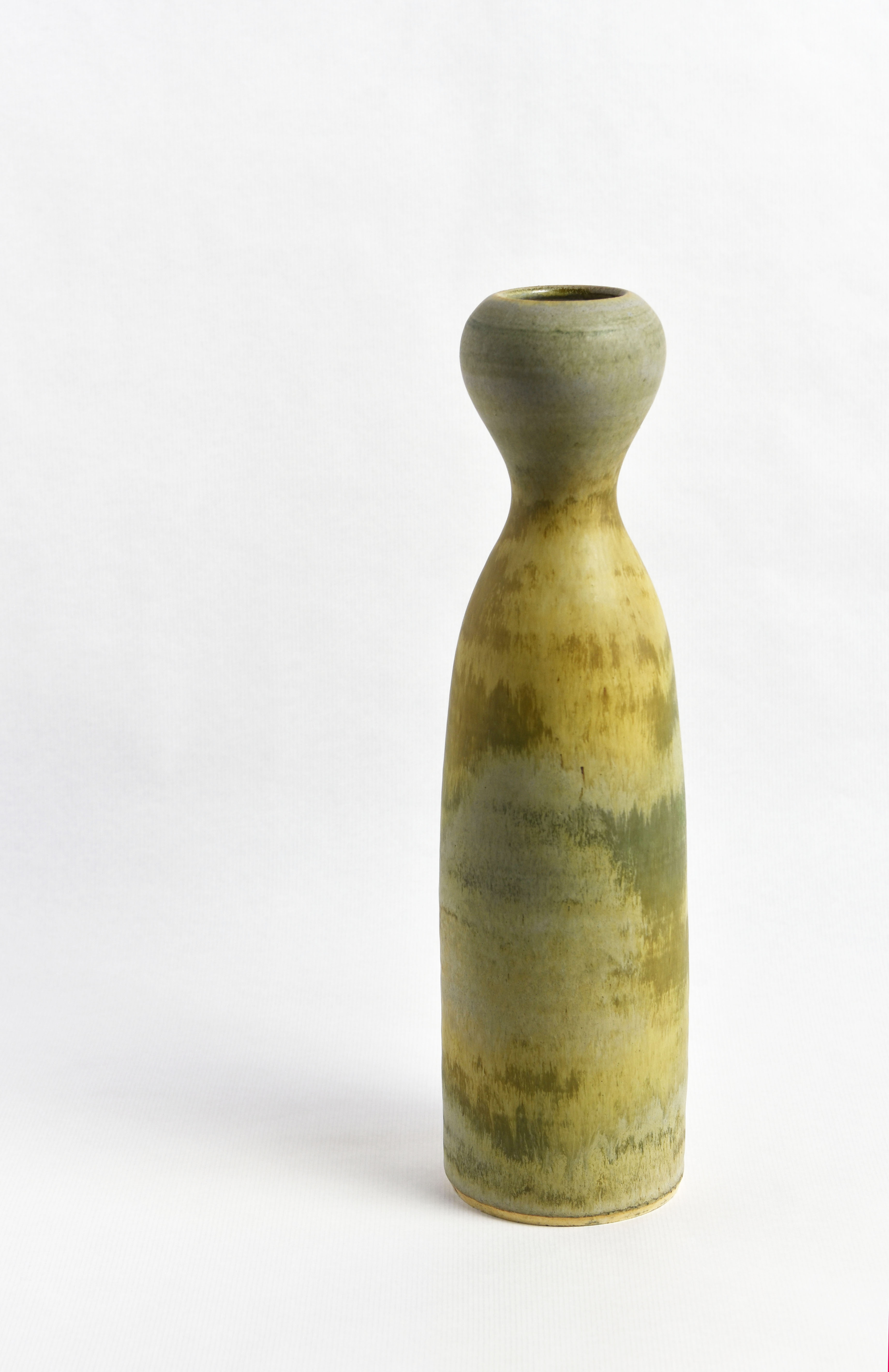 Antoni Cumella i l’arquitectura de les formes