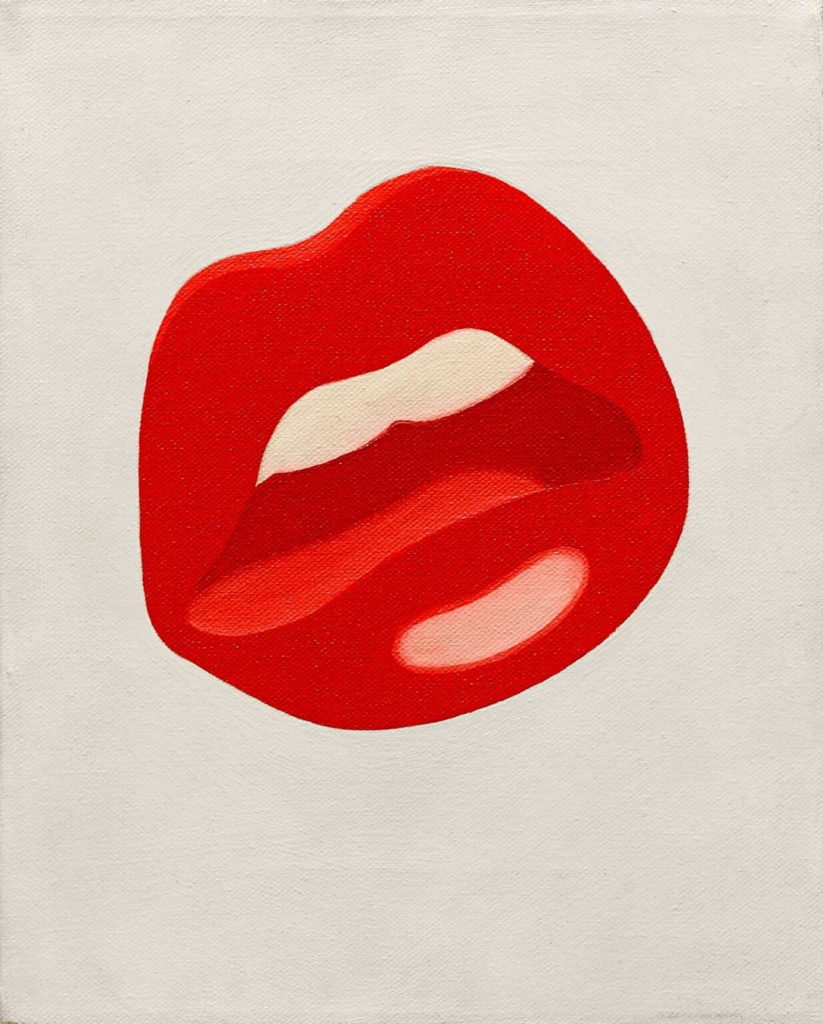 De Monet a Warhol: un viaje fascinante por la evolución del arte moderno en Atenas