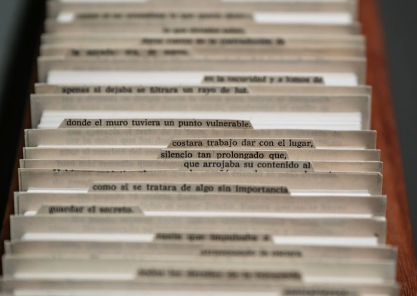 City of Barcelona Awards 2025: the city's creativity awards