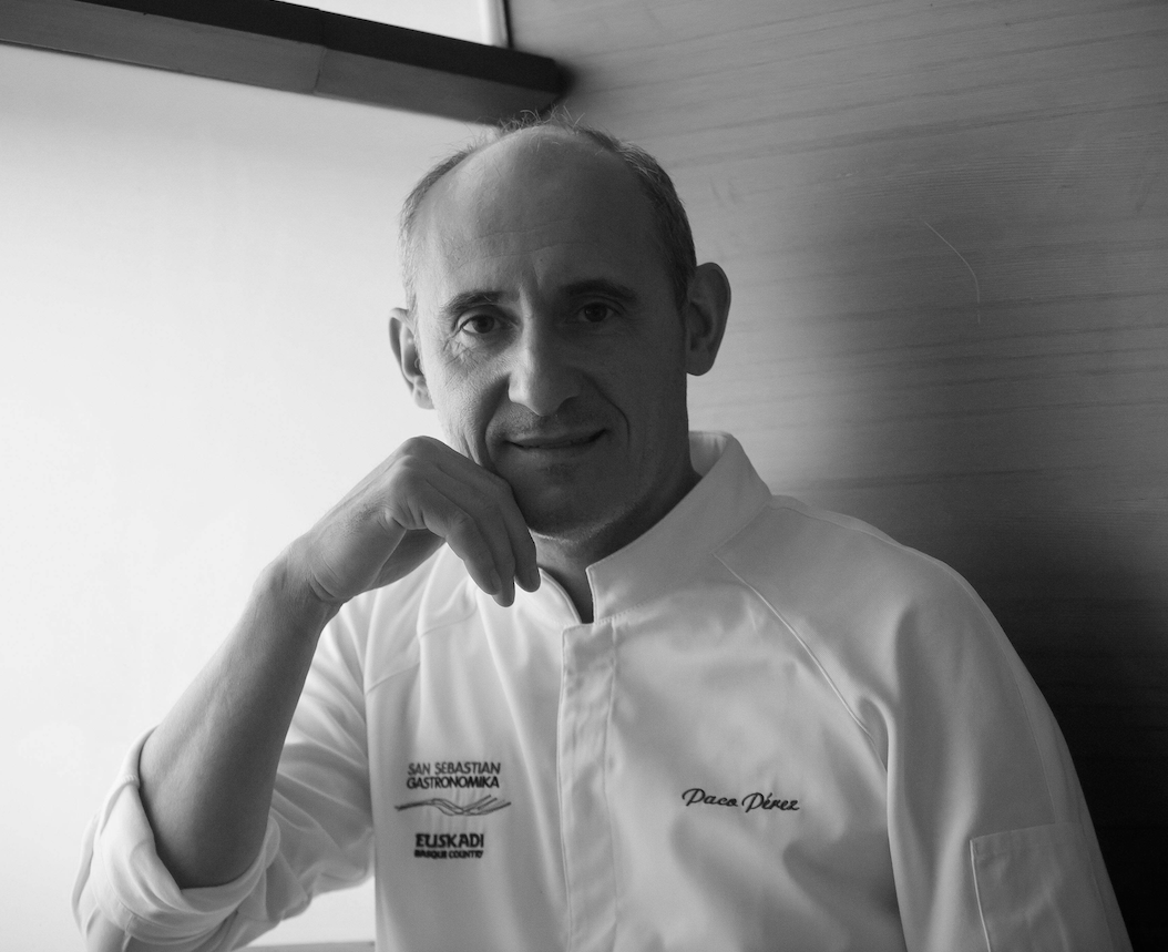 Unclassifiable in Girona: When creativity has no limits