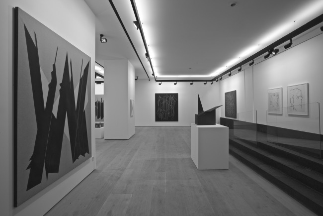 España apaga sus galerías: una protesta histórica por un IVA justo para el arte