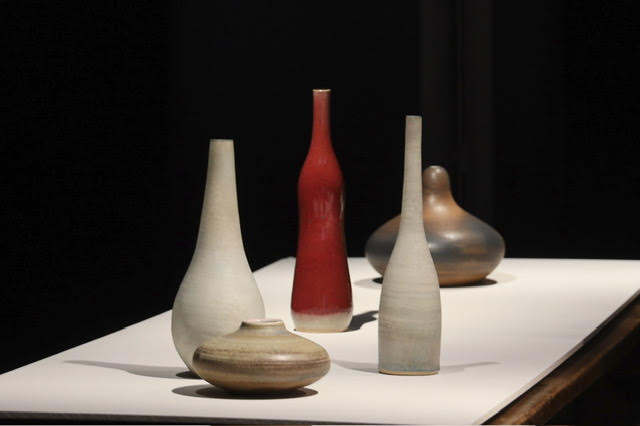 Antoni Cumella. Pensament escultòric