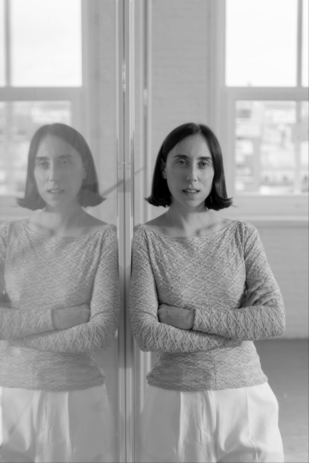 Claudia Elies: “Volem que la Fabra sigui un espai que respiri i connecti amb tothom”