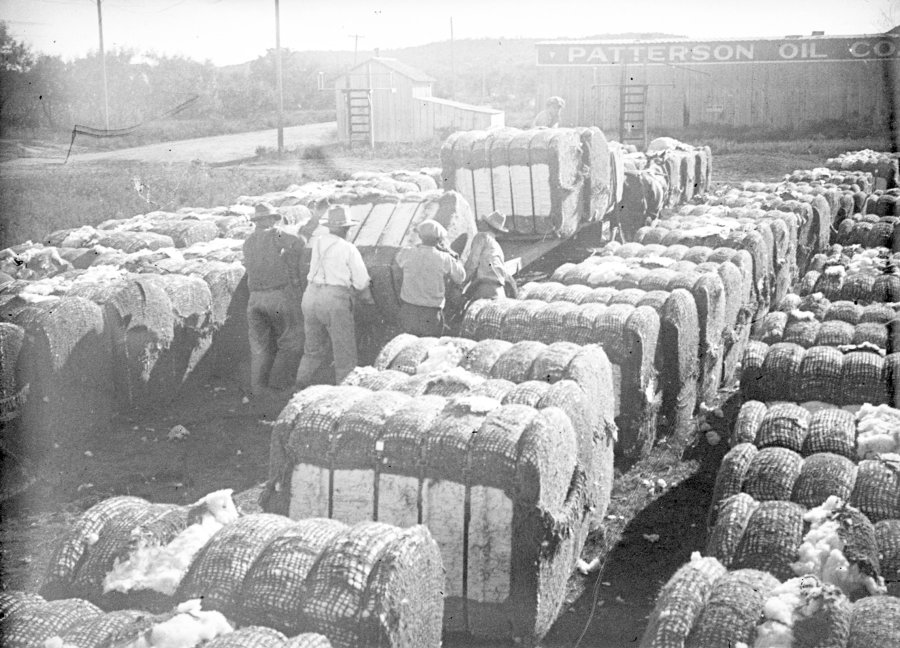 Gomis transatlàntic on la mirada moderna que travessa l’Atlàntic aterra a la Miró