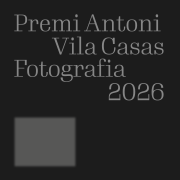 2-FVC_Premis-AVC_Anuncis-online_BonArt_180x180_v3