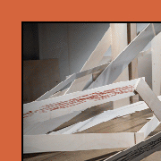 1-FVC_Antoni-Forcada_Anuncis-digitals_Bonart_180x180_v4