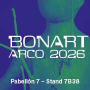 Bonart_Arco_Banner3