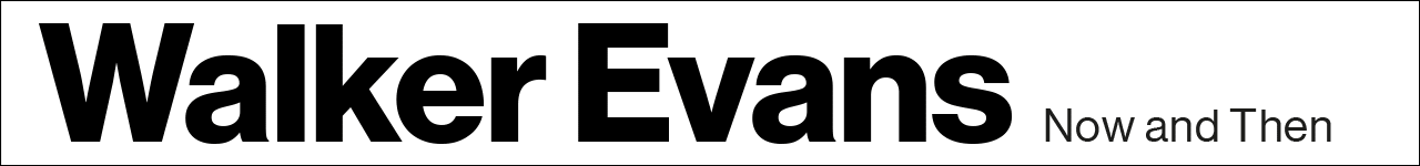 KBr-WE-1280x150px-CAT