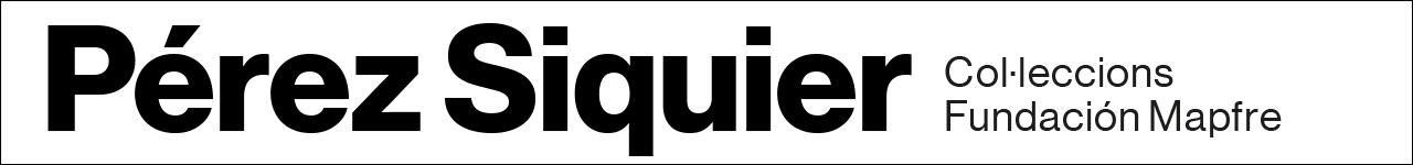 KBr-PS-1280x150px-CAT