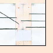 2 FVC_Gonçal-Sobrer_Anuncis-digitals_Bonart_180 × 180_v1