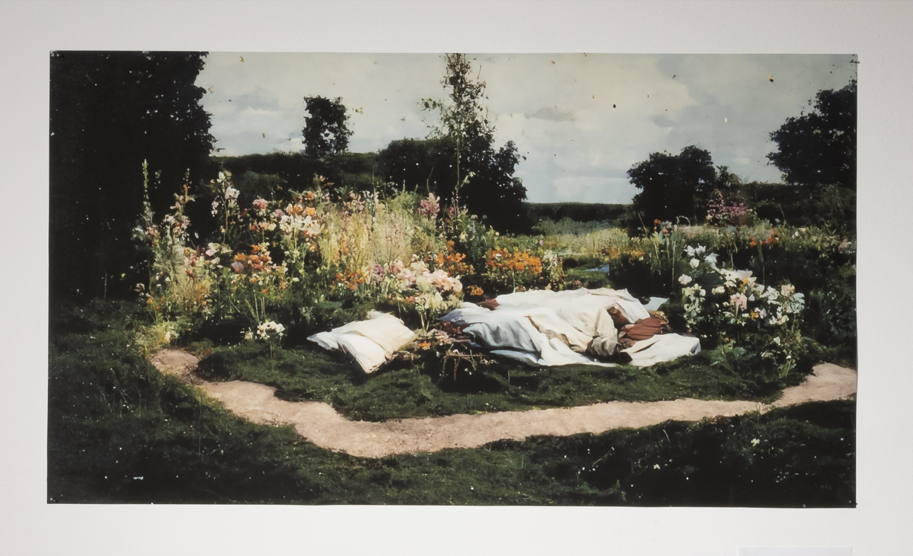 ARCO 2026: claves, datos y detalles que marcan la cita del arte contemporáneo 