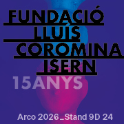 FLLC_Arco_Banner_3