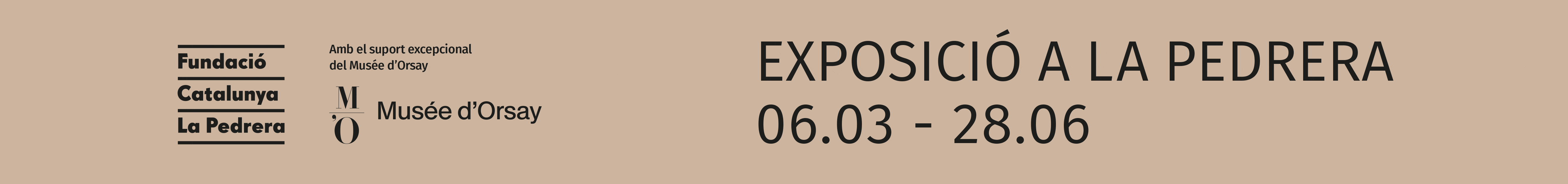 BONART-BANER-NEWS (còpia)