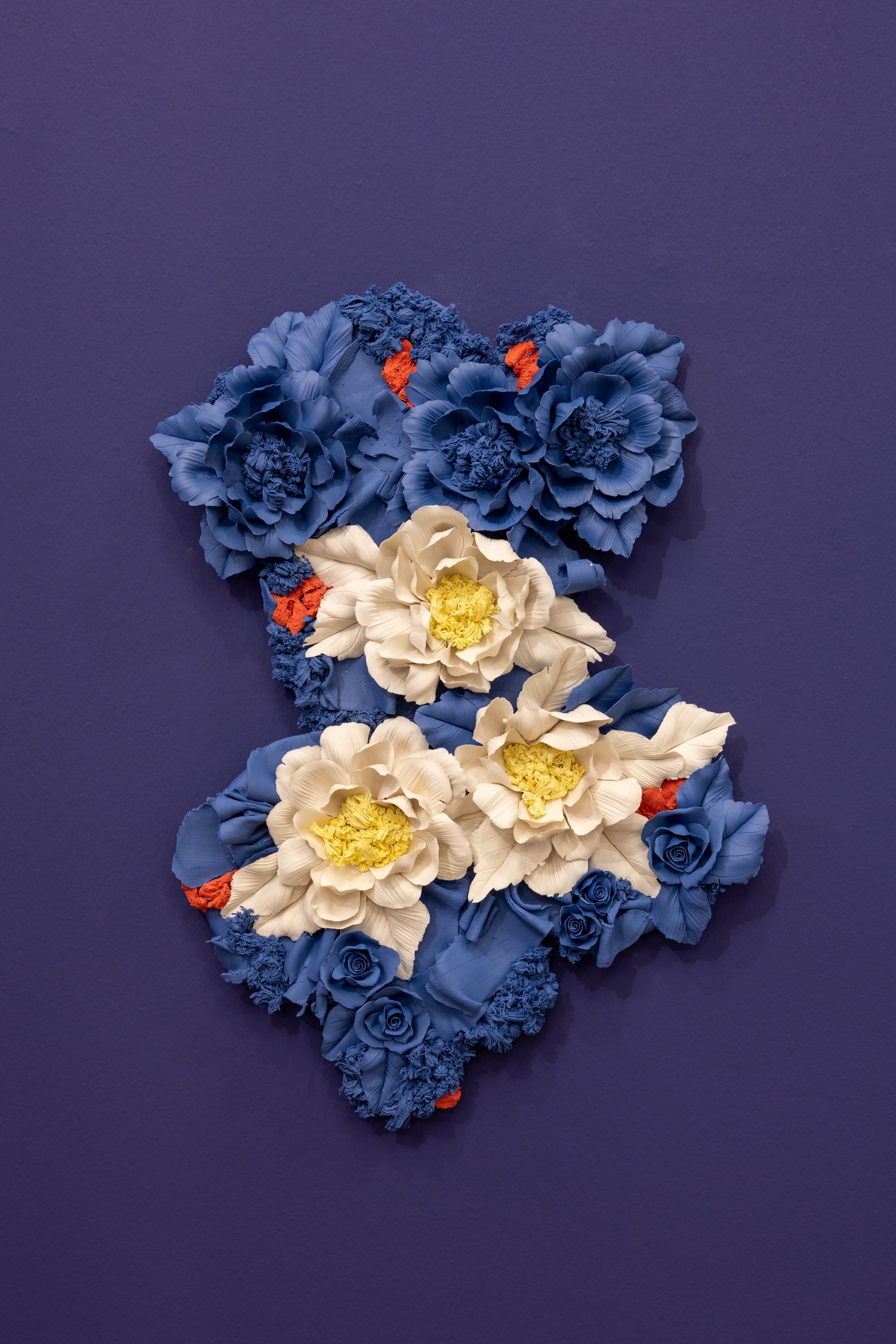 El IVAM amplía su colección con adquisiciones de ARCO 2026