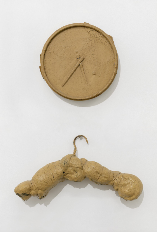 El Museo Nacional Centro de Arte Reina Sofía adquiere en ARCOmadrid 2026 17 obras de 14 artistas