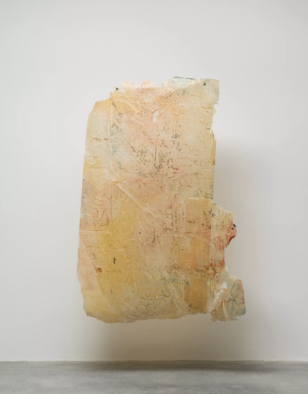 Seis artistas exploran los misterios de la naturaleza en \'De rerum natura\'