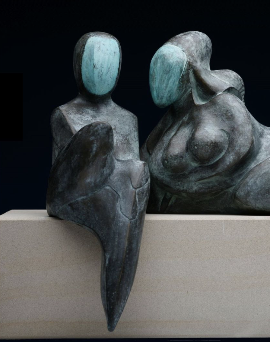 La 46a Mostra Internacional d’Art Contemporani arriba al Museu Etnogràfic de Ripoll