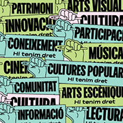 drets_cultura_180x180_ 11.41.29