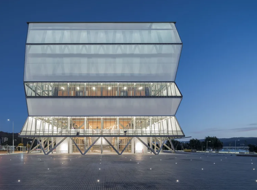 Smiljan Radić, Premio Pritzker 2026: la arquitectura de lo esencial