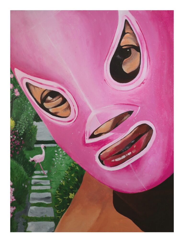 Get in the Game o cuando el deporte se convierte en cultura visual