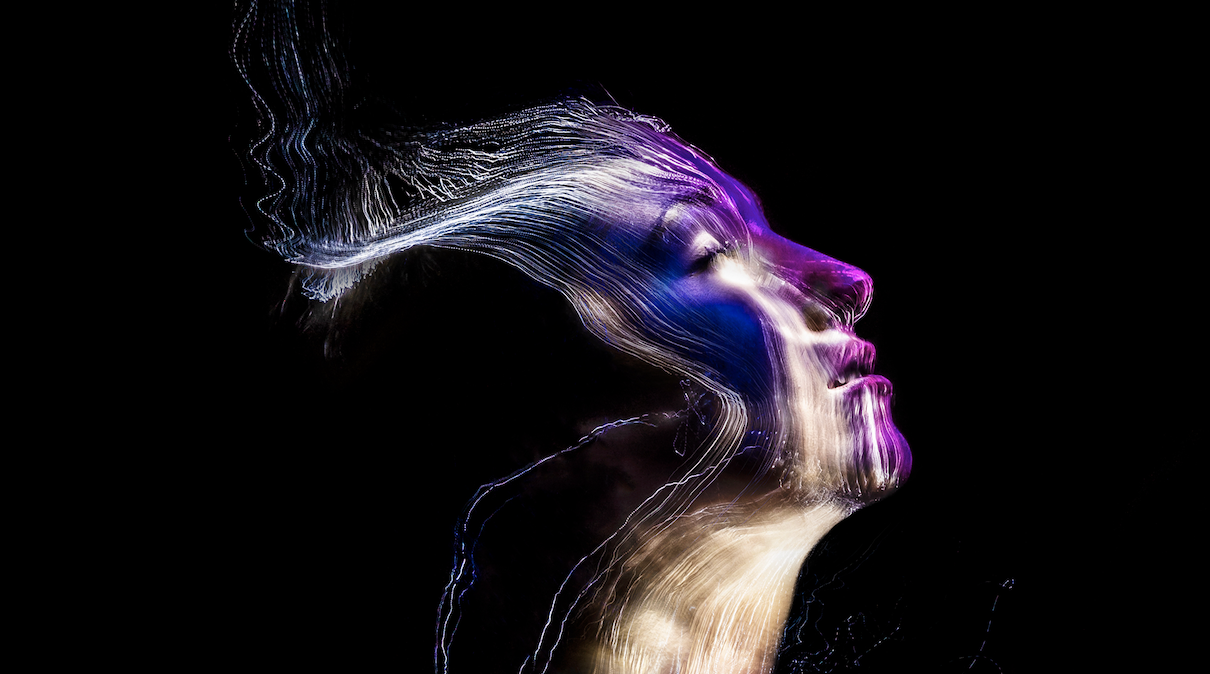 El Pont Major acull Inundart 2026 com a epicentre de l’art contemporani