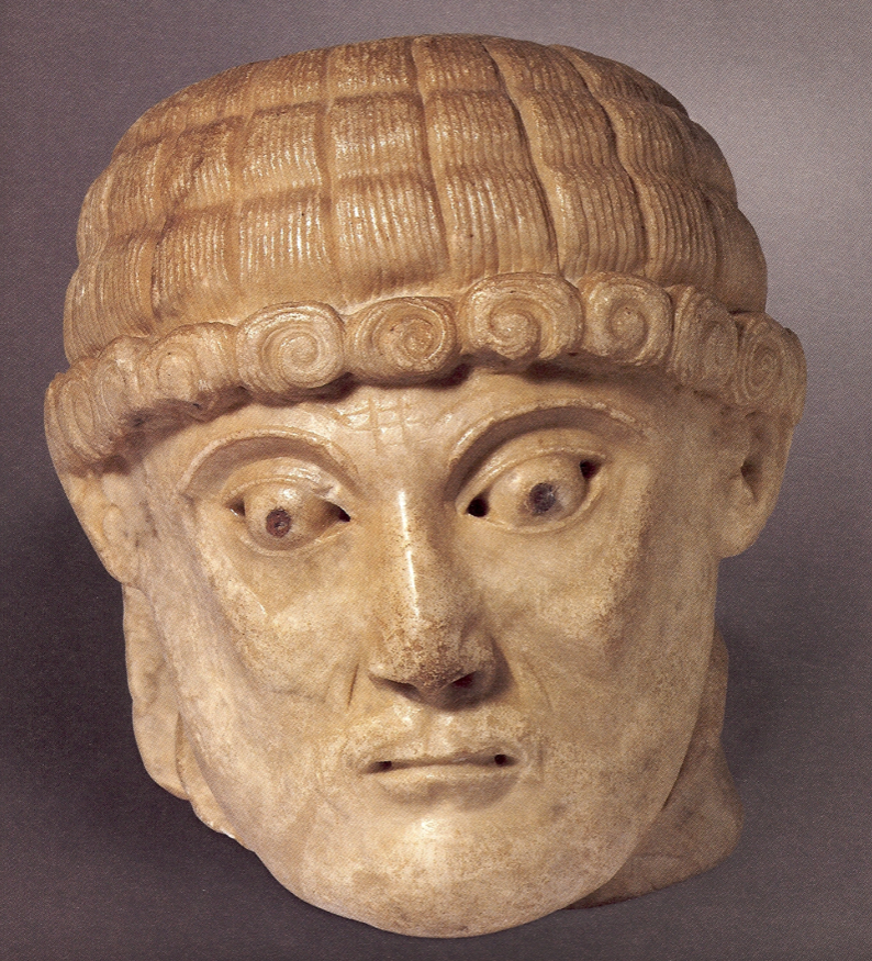 El Mestre de Cabestany i el mite de Sant Pere de Rodes prenen el MNAC