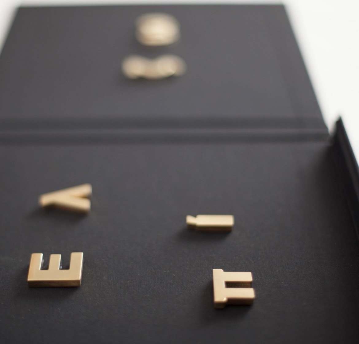 Jordi Martoranno presenta a Girona una mostra inèdita centrada en un llibre d’artista únic