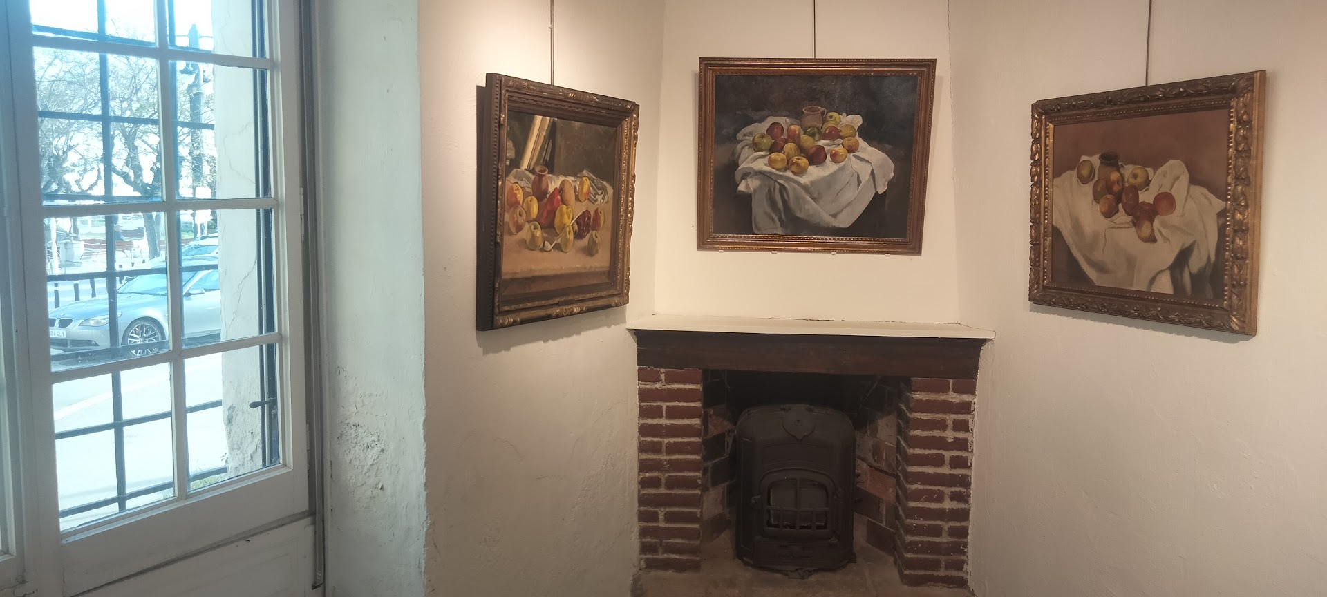 Sisquella: “Still Life”. Nunca es demasiado tarde. 