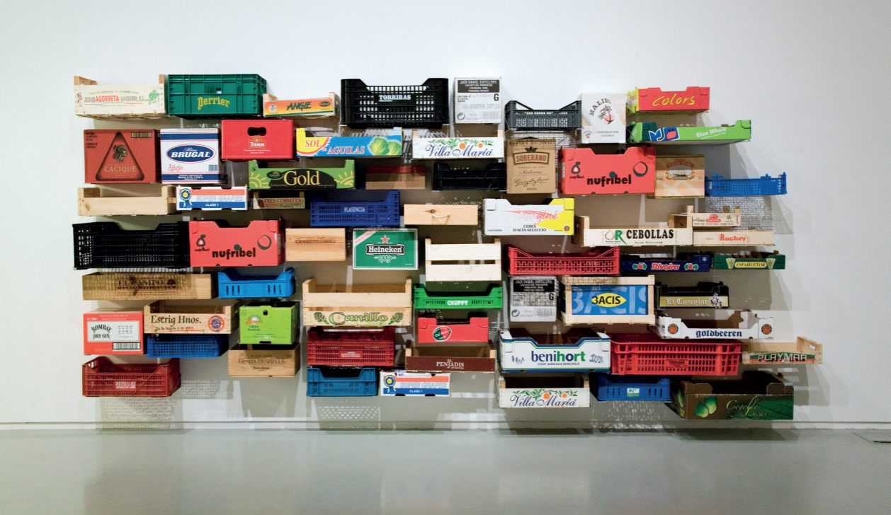 Literatura camponesa: do campo narrativo ao mundo inteiro