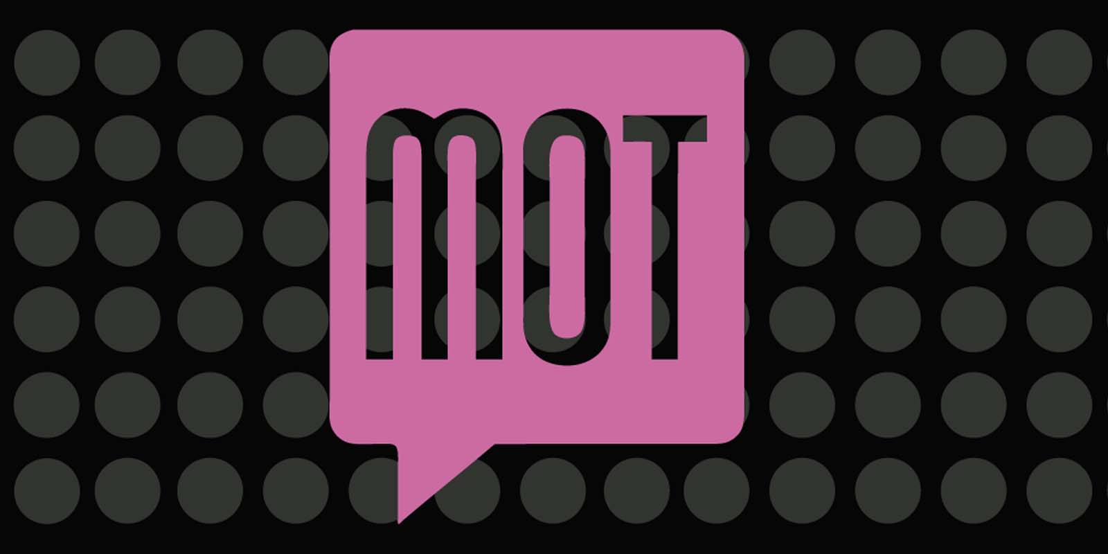 The MOT Festival 2026: The journey in literature