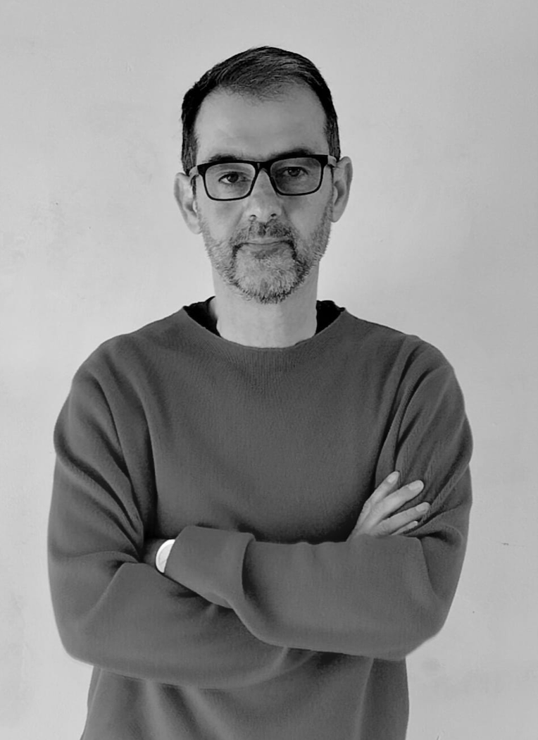 La Mercè inicia uma nova etapa com Jordi Armengol no comando.