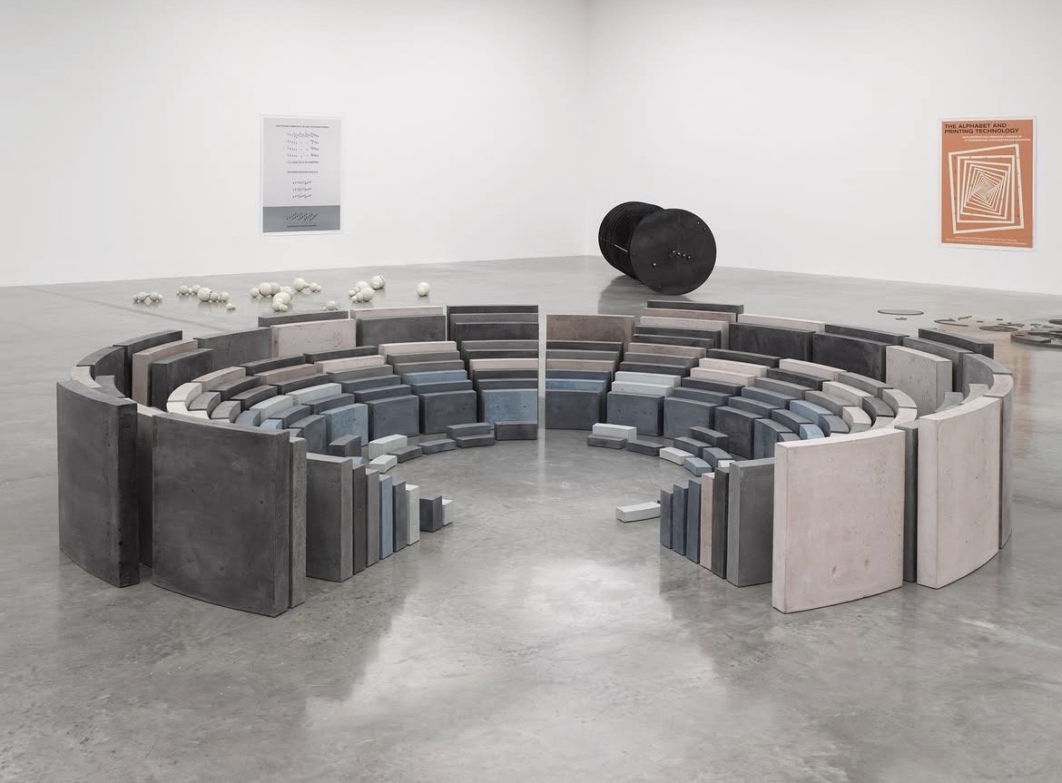 Fútbol y arte: la emoción compartida que anticipa el Mundial 2026