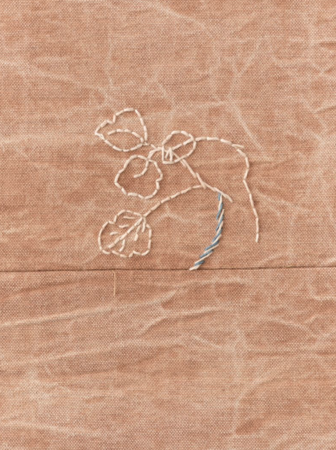 Somalia irrumpe en la Biennale di Venezia con SADDEXLEEY: poesía, memoria y materia en tres actos