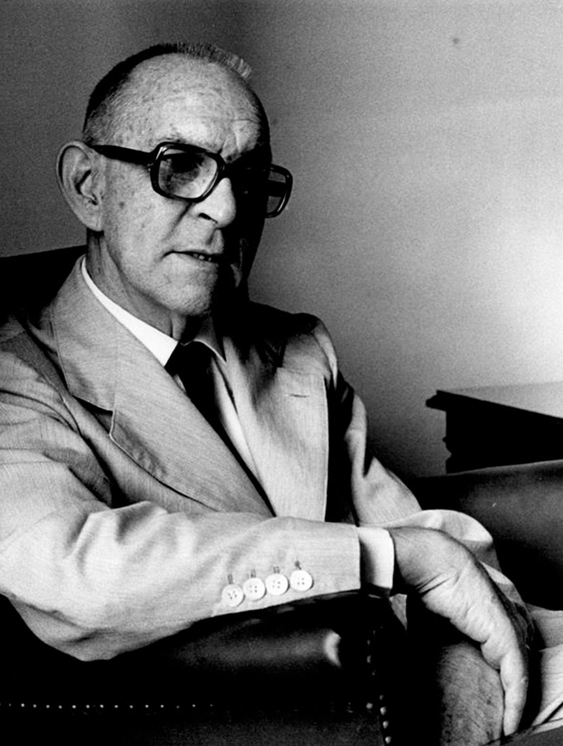 Els primers passos cap a la democràcia arriben a Vilassar de Dalt, El Masnou i Arenys de Mar