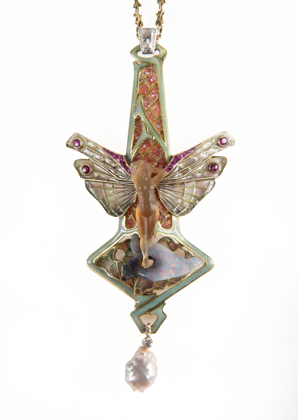 El solaz amberino del libro 