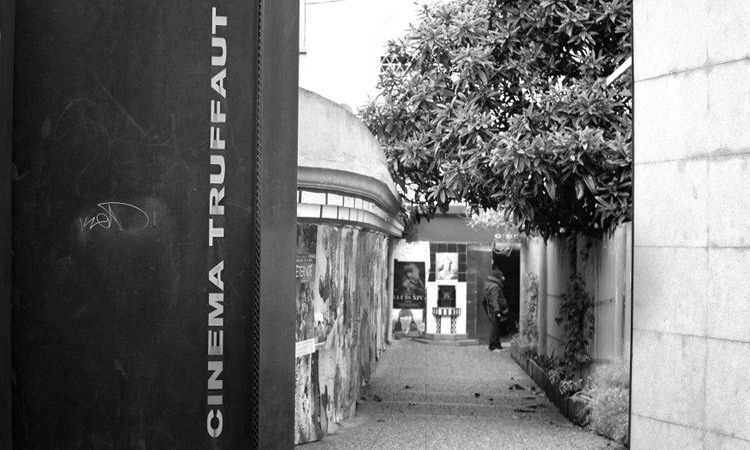 El Truffaut canvia de mans: la fi d’una etapa cultural a Girona